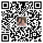 测绘营业：：：程小姐 13538628687