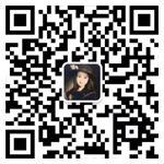 评估营业：：：林小姐 18807692233