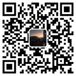 妄想营业：：：王先生 15899656477