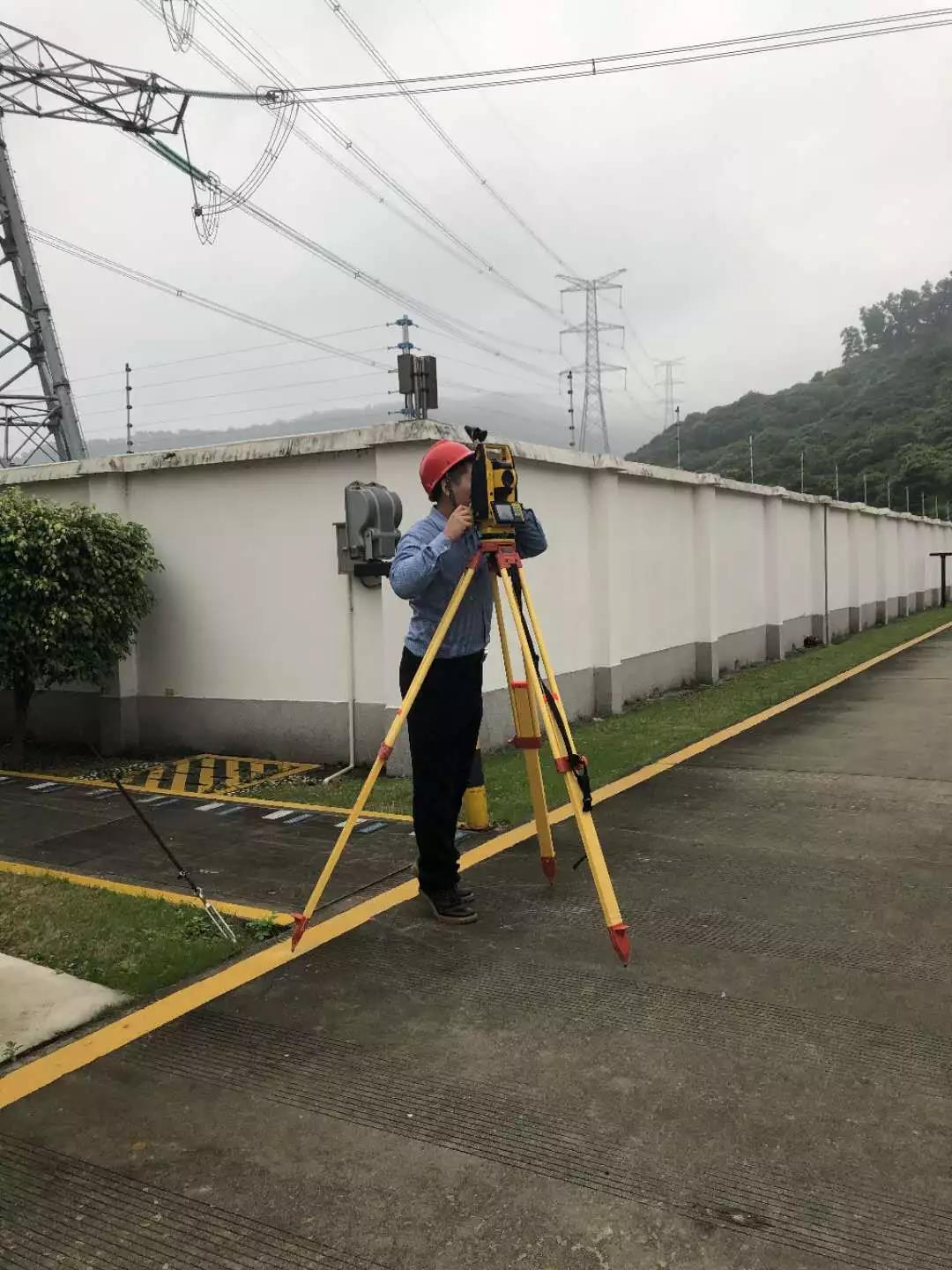 项目现场走访系列二：EMC易倍行家里手 （事情，，，我们是认真的 ）