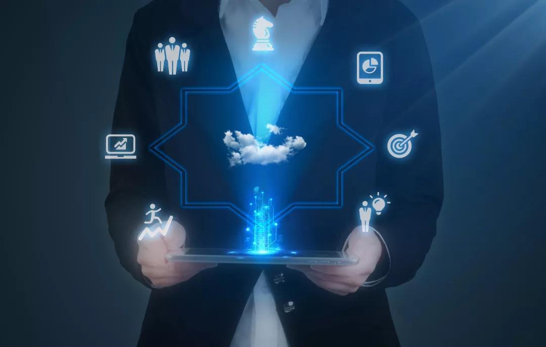 评估事情中怎样防“疫”、复工两不误？？？且看EMC易倍评估来支招！