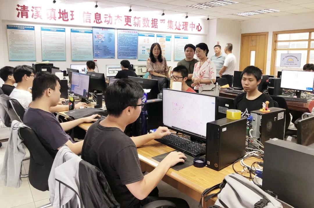 加油干！！就对了！！