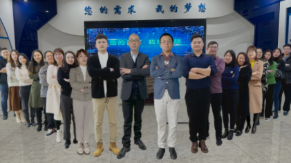 虎年说猛将，虎虎都生威！