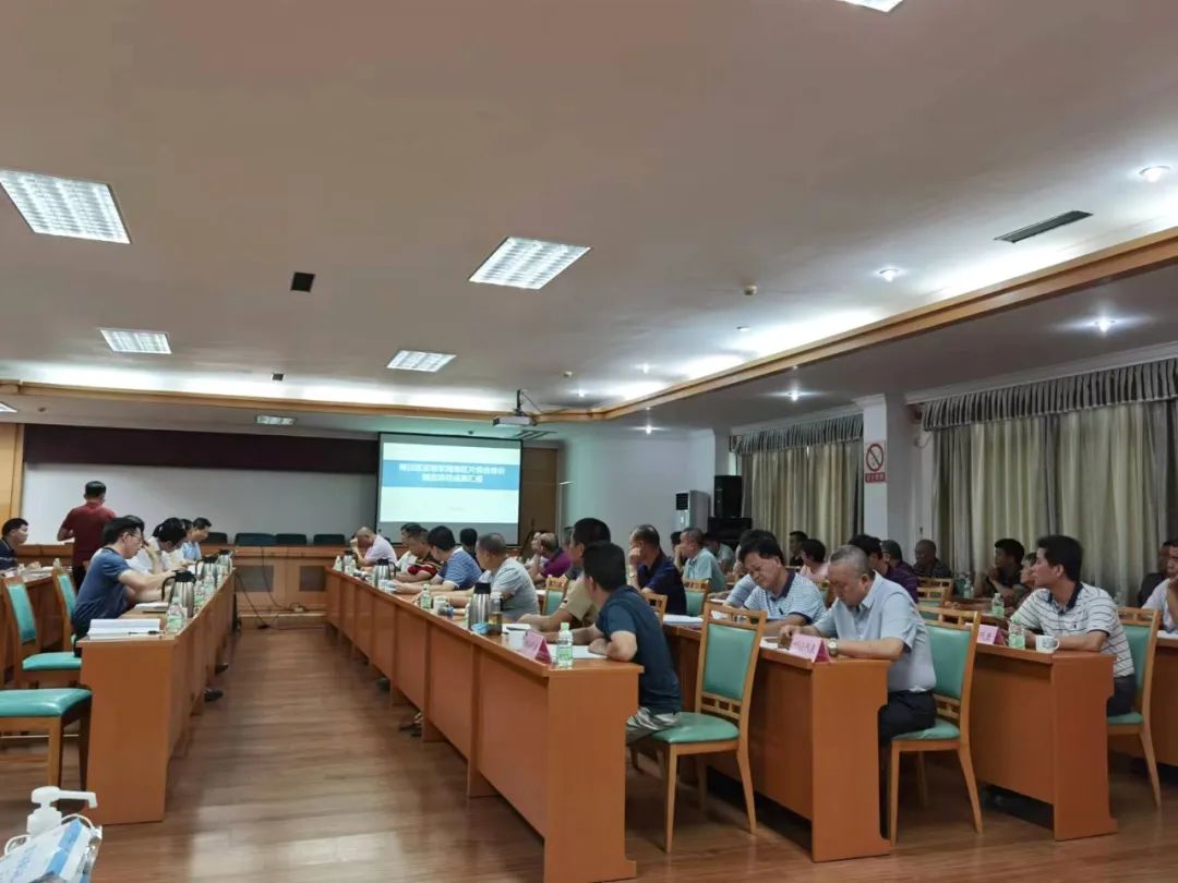 案例分享丨公示地价系统项目EMC易倍评估实力绽放