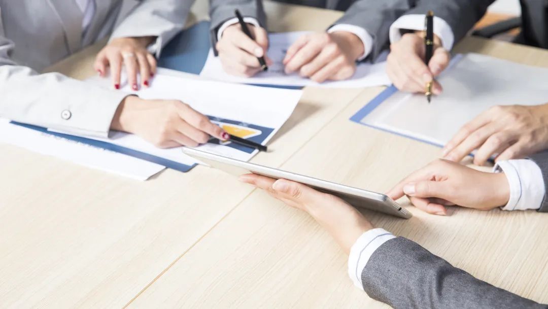 EMC易倍12周年征文丨优异奖《经棘前行 馈喜于成》