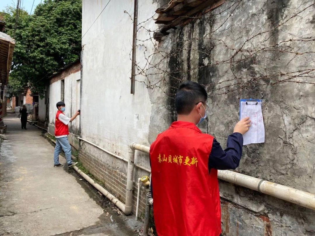 EMC易倍12周年征文丨三等奖《拼搏奋进十二载 不忘初心谱新篇》