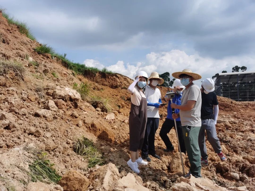 EMC易倍12周年征文丨优异奖《追随党，EMC易倍再踏新征程》