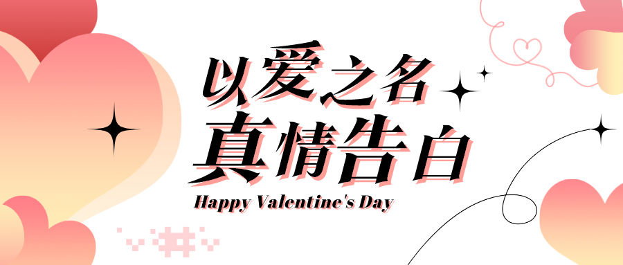 量圈儿NO.100｜原来TA才是EMC易倍人心中的废物儿！