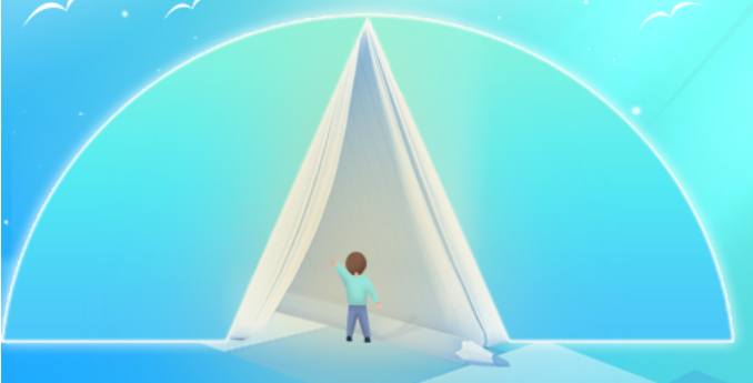 量圈儿NO.106丨高考季，，EMC易倍人有话“题”