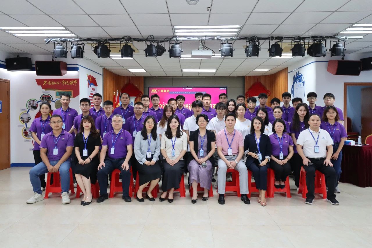 接待你，，新EMC易倍人！！