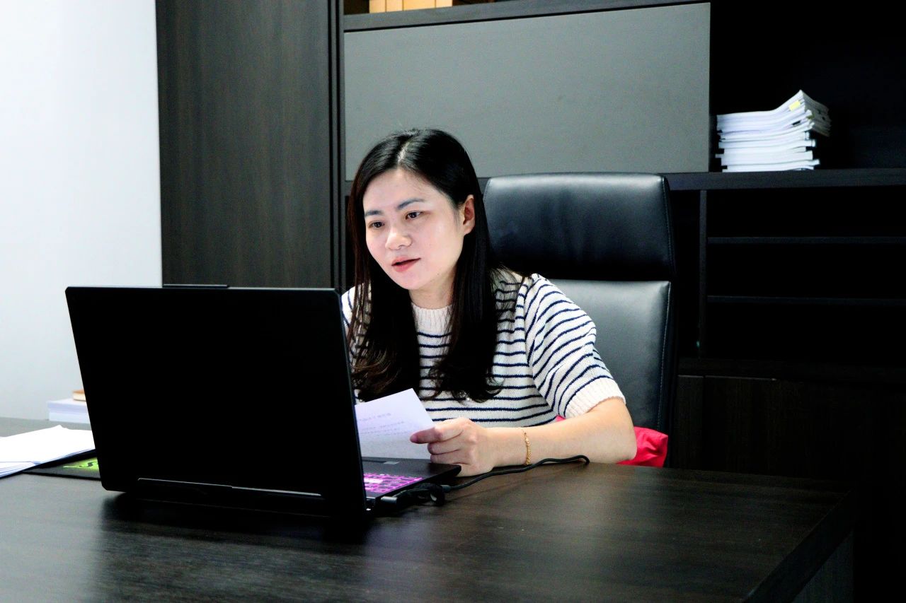 EMC易倍城市更新资深专家又开讲了