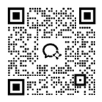 中科营业：：：罗先生 18820728128