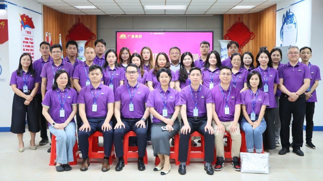 EMC易倍商学院丨实战赋能十五周年新征程