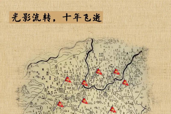 《漫话EMC易倍传》系列，，，盛大登场啦！！