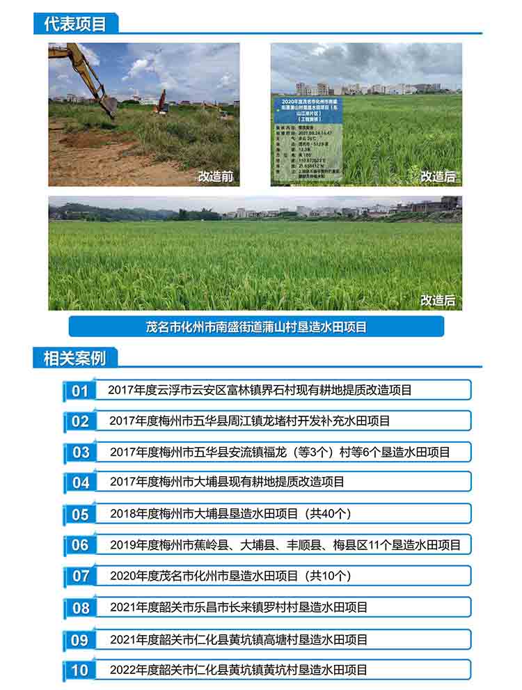 EMC易倍·(中国)体育官方网站-EMC SPORTS