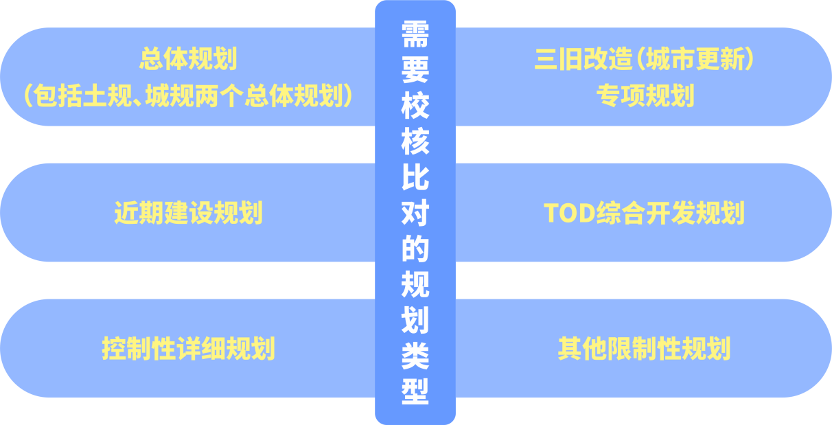 需要校海：吮榷缘耐肜嘈(1).png